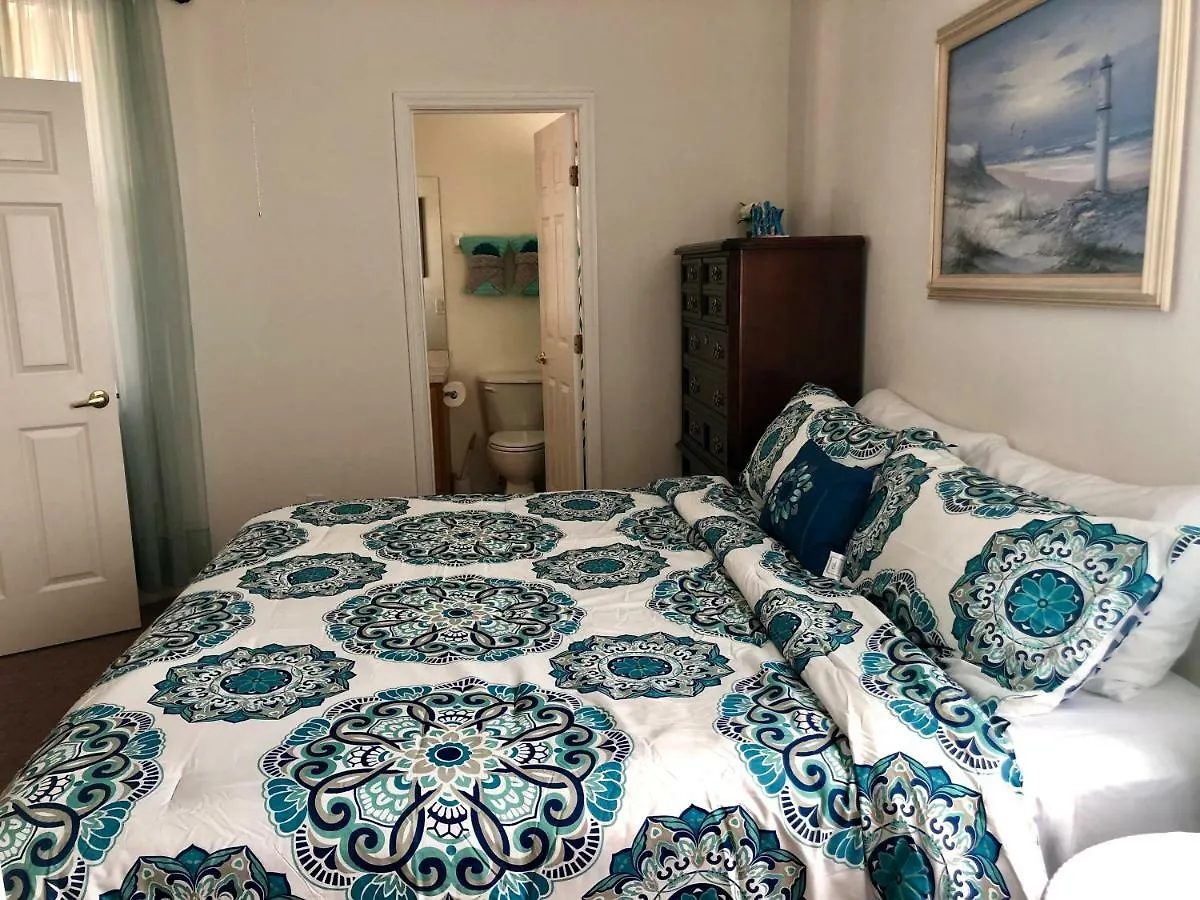 Disney'S Great Escape'S Villa! 15 Minutes From Disney Davenport United States