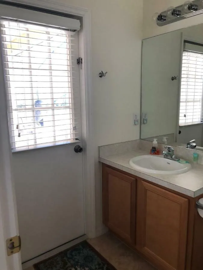 Disney'S Great Escape'S Villa! 15 Minutes From Disney Davenport United States